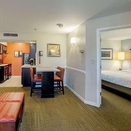 Sonesta Es Suites Orlando Lbv Lake Buena Vista Exterior photo