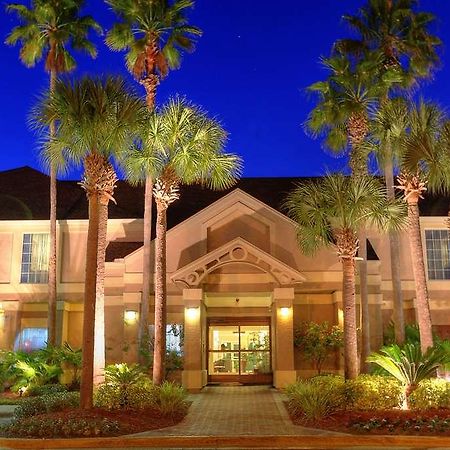 Sonesta Es Suites Orlando Lbv Lake Buena Vista Exterior photo