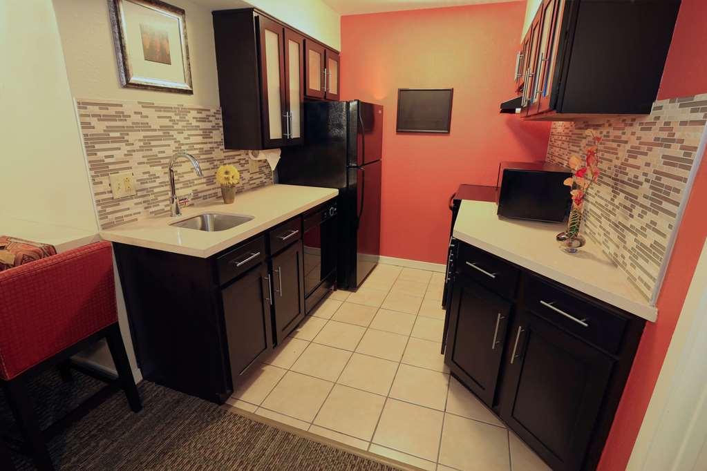 Sonesta Es Suites Orlando Lbv Lake Buena Vista Room photo